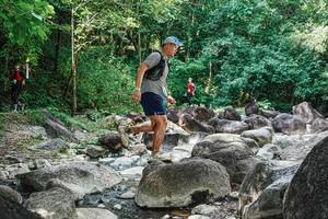 BIB: 
                            <button type="button" onclick="openModal(25107328)" class="btn btn-primary btn-sm float-right btn-popup" data-toggle="modal" data-target=".modal-high-quality">
                        <i class="fas fa-shopping-cart"></i> Add to Cart
                    </button>
                                            <button type="button" onclick="isThisMe(25107328, true)" class="btn btn-success btn-sm float-right btn-popup btn-isme hidden" data-toggle="tooltip" data-placement="bottom" title="นี่คือรูปของคุณใช่ไหม คลิกที่นี่เพื่อเอาเข้าอัลบั้ม">
                        <i class="fas fa-plus"></i> Add to album
                    </button>
                    <button type="button" onclick="isThisMe(25107328, false)" class="btn btn-warning btn-sm float-right btn-popup btn-isnotme hidden">
                        <i class="fas fa-ban"></i> Remove from album
                    </button>